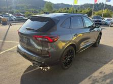 FORD Kuga 2.5 PHEV ST-Line X FWD, Plug-in-Hybrid Benzin/Elektro, Neuwagen, Automatik - 6