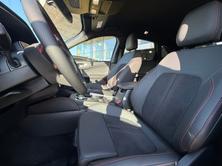 FORD Kuga 2.5 PHEV ST-Line X FWD, Plug-in-Hybrid Benzin/Elektro, Neuwagen, Automatik - 7