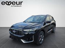 FORD Kuga 2.5 Plug-in Hybrid ST-Line X, Plug-in-Hybrid Petrol/Electric, New car, Automatic - 2