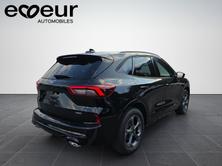FORD Kuga 2.5 Plug-in Hybrid ST-Line X, Plug-in-Hybrid Petrol/Electric, New car, Automatic - 6