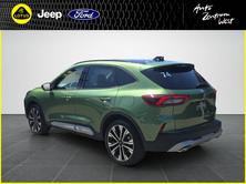 FORD Kuga 2.5 Hybrid Active X 4x4, Hybride Integrale Benzina/Elettrica, Auto nuove, Automatico - 3