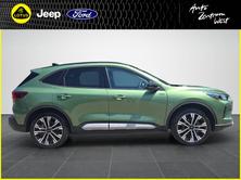 FORD Kuga 2.5 Hybrid Active X 4x4, Hybride Integrale Benzina/Elettrica, Auto nuove, Automatico - 6