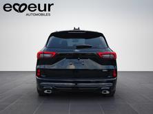FORD Kuga 2.5 Plug-in Hybrid ST-Line X, Plug-in-Hybrid Benzina/Elettrica, Auto nuove, Automatico - 5
