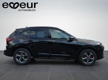FORD Kuga 2.5 Plug-in Hybrid ST-Line X, Plug-in-Hybrid Benzina/Elettrica, Auto nuove, Automatico - 7