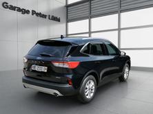 FORD Kuga 2.5 FHEV Titanium X 4WD, Hybride Intégral Essence/Électricité, Voiture nouvelle, Automatique - 2