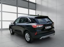 FORD Kuga 2.5 FHEV Titanium X 4WD, Hybride Intégral Essence/Électricité, Voiture nouvelle, Automatique - 3