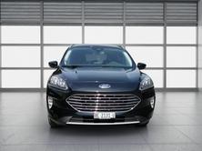FORD Kuga 2.5 FHEV Titanium X 4WD, Hybride Intégral Essence/Électricité, Voiture nouvelle, Automatique - 5
