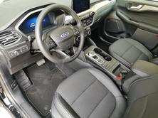 FORD Kuga 2.5 FHEV Titanium X 4WD, Hybride Intégral Essence/Électricité, Voiture nouvelle, Automatique - 6