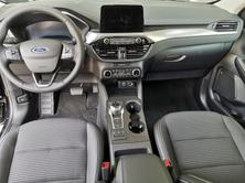 FORD Kuga 2.5 FHEV Titanium X 4WD, Hybride Intégral Essence/Électricité, Voiture nouvelle, Automatique - 7