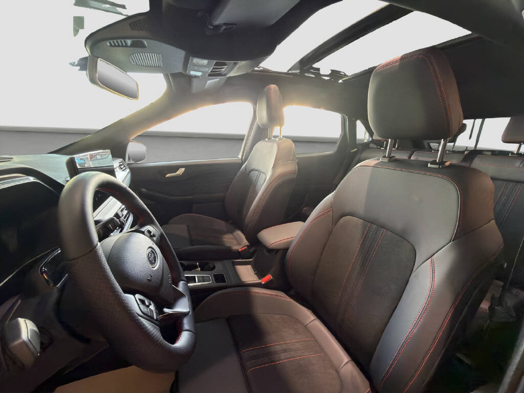 FORD Kuga 2.5 Hybrid ST-Line X 4x4, Voll-Hybrid Benzin/Elektro, Neuwagen, Automatik - 5