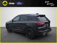FORD Kuga 2.5 Plug-in Hybrid ST-Line X, Plug-in-Hybrid Benzina/Elettrica, Auto nuove, Automatico - 3