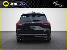 FORD Kuga 2.5 Plug-in Hybrid ST-Line X, Plug-in-Hybrid Benzina/Elettrica, Auto nuove, Automatico - 4