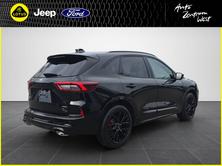 FORD Kuga 2.5 Plug-in Hybrid ST-Line X, Plug-in-Hybrid Benzina/Elettrica, Auto nuove, Automatico - 5