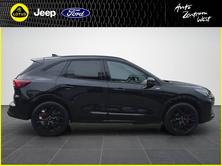 FORD Kuga 2.5 Plug-in Hybrid ST-Line X, Plug-in-Hybrid Benzina/Elettrica, Auto nuove, Automatico - 6