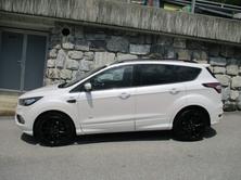 FORD KUGA 2.0 TDCi 180 ST-Line FPS, Diesel, Occasion / Gebraucht, Automatik - 2
