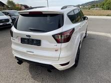 FORD 2.0 EcoB 240 ST-Line, Benzina, Occasioni / Usate, Automatico - 4