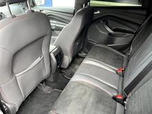 FORD 1.5 EcoB 150 ST-Line 2WD, Benzin, Occasion / Gebraucht, Handschaltung - 7