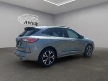 FORD KUGA 2.5 Hybrid ST-Line X 4x4, Full-Hybrid Petrol/Electric, Second hand / Used, Automatic - 2