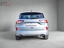 FORD KUGA 2.5 Plug-in Hybrid Vignale, Plug-in-Hybrid Benzina/Elettrica, Occasioni / Usate, Automatico - 3