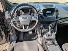FORD 1.5 EcoB 182 ST-Line, Benzina, Occasioni / Usate, Automatico - 4