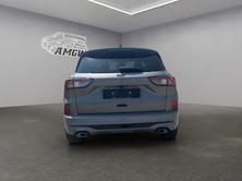 FORD KUGA 2.5 Hybrid ST-Line X 4x4, Full-Hybrid Petrol/Electric, Second hand / Used, Automatic - 5