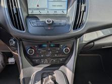 FORD 1.5 EcoB 182 ST-Line, Benzina, Occasioni / Usate, Automatico - 5