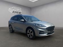 FORD KUGA 2.5 Hybrid ST-Line X 4x4, Full-Hybrid Petrol/Electric, Second hand / Used, Automatic - 4