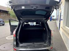 FORD 1.5 EcoB 150 ST-Line 2WD, Benzin, Occasion / Gebraucht, Handschaltung - 5