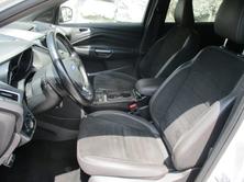FORD KUGA 2.0 TDCi 180 ST-Line FPS, Diesel, Occasion / Gebraucht, Automatik - 6