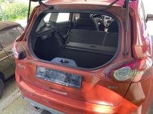 FORD Kuga 2.5 Turbo Carving, Petrol, Second hand / Used, Automatic - 4