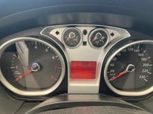 FORD Kuga 2.5 Turbo Carving, Petrol, Second hand / Used, Automatic - 5