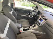 FORD Kuga 2.5 Turbo Carving, Petrol, Second hand / Used, Automatic - 6