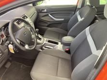 FORD Kuga 2.5 Turbo Carving, Petrol, Second hand / Used, Automatic - 7