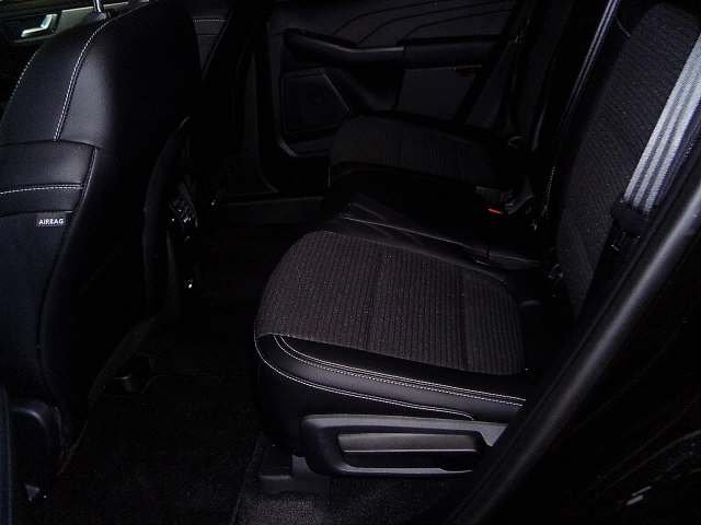 FORD Kuga 2.5 Hybrid Titanium X 4x4, Full-Hybrid Petrol/Electric, Second hand / Used, Automatic - 6