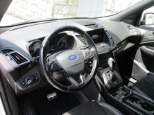 FORD KUGA 2.0 TDCi 180 ST-Line FPS, Diesel, Occasion / Gebraucht, Automatik - 5