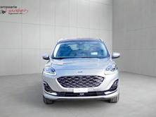 FORD KUGA 2.5 Plug-in Hybrid Vignale, Plug-in-Hybrid Benzina/Elettrica, Occasioni / Usate, Automatico - 2