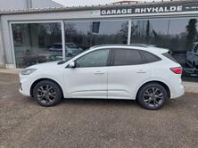 FORD KUGA 2.0 EcoBlue ST-Line 4x4, Diesel, Occasion / Gebraucht, Automatik - 2