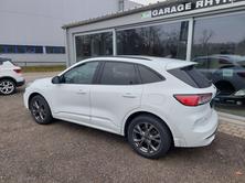 FORD KUGA 2.0 EcoBlue ST-Line 4x4, Diesel, Occasion / Gebraucht, Automatik - 3