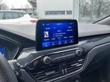 FORD KUGA 2.0 EcoBlue ST-Line 4x4, Diesel, Occasion / Gebraucht, Automatik - 5