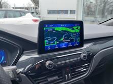 FORD KUGA 2.0 EcoBlue ST-Line 4x4, Diesel, Occasion / Gebraucht, Automatik - 6