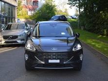 FORD Kuga 1.5 TDCi Titanium 2WD Automat, Diesel, Occasion / Gebraucht, Automatik - 2