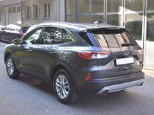 FORD Kuga 1.5 TDCi Titanium 2WD Automat, Diesel, Occasion / Gebraucht, Automatik - 3