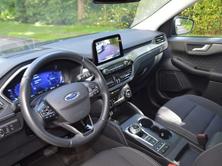 FORD Kuga 1.5 TDCi Titanium 2WD Automat, Diesel, Occasion / Gebraucht, Automatik - 4