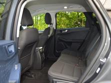 FORD Kuga 1.5 TDCi Titanium 2WD Automat, Diesel, Occasion / Gebraucht, Automatik - 5