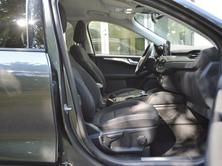 FORD Kuga 1.5 TDCi Titanium 2WD Automat, Diesel, Occasion / Gebraucht, Automatik - 6