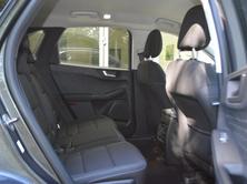 FORD Kuga 1.5 TDCi Titanium 2WD Automat, Diesel, Occasion / Gebraucht, Automatik - 7