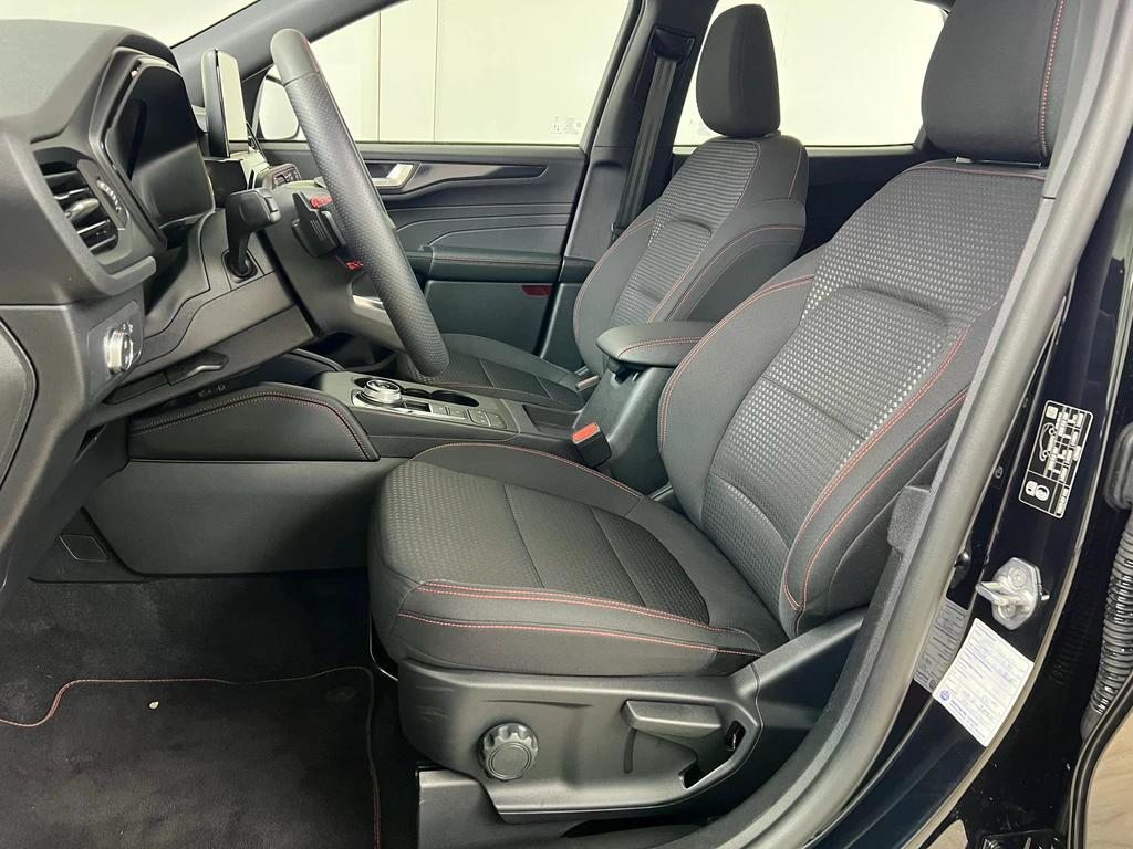 FORD Kuga 2.0 EcoBlue ST-Line / Jetzt mit attraktivem 1.99% Leasi, Diesel, Occasion / Utilisé, Automatique - 6