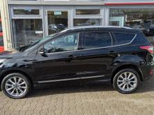 FORD Kuga 2.0 TDCi Vignale 4WD PowerShift, Diesel, Occasion / Utilisé, Automatique - 4