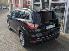FORD Kuga 2.0 TDCi Vignale 4WD PowerShift, Diesel, Occasion / Utilisé, Automatique - 5