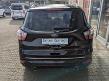 FORD Kuga 2.0 TDCi Vignale 4WD PowerShift, Diesel, Occasion / Utilisé, Automatique - 6
